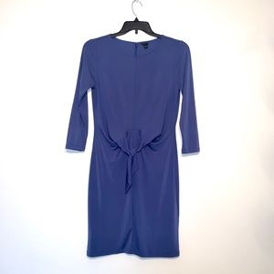 Ann Taylor - dress